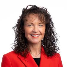 We would like to wish a warm welcome to Cameron Hutton, Elysha Yap and  Kelly Webb who joined our growing central services division this month.