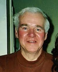 Arthur Kendall Obituary (1937