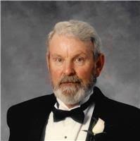 The News Observer Recent Obituaries: All of The News Observer's Recent  Obituaries