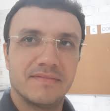 José Reginaldo Medeiros Poeta Cordelista