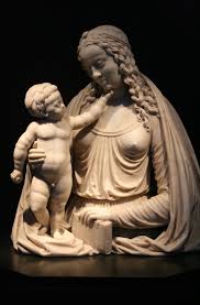 We did not find results for: Conrad Meit Wikipedia