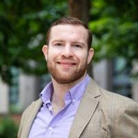 20+ "Morson" profiles