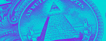 In our website you will find the solution for $100 bills, in slang crossword clue crossword clue. What Do The Latin Phrases And Symbols On The Dollar Bill Mean Dictionary Com
