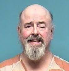 Court: Elyria man in 2023 standoff with police still being treated for  mental illness