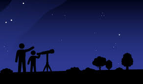 From beginner telescopes like the infinity series to advanced telescopes like the lx850, we carry products for everyone who enjoy astronomy as much as we do. How Do Telescopes Work Nasa Space Place Nasa Science For Kids