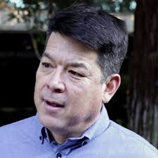 Parts of Cesar Chavez Boulevard Lawsuit Back in Play