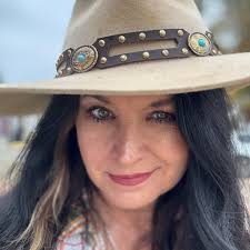 Shout out to my newest followers! Excited to have you onboard! John  Kuklinski, Saif Ullah, Zana Unawatuna Galle, Brian Miranda, Frank D Fain,  Leon Snoetje, David Godsey