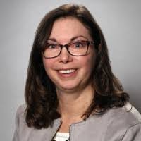 Jody Force's Instagram, Twitter & Facebook