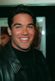 Superman” Star Dean Cain Gave Up a Movie Career to Raise His Son Alone
