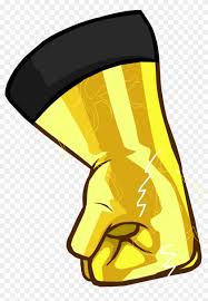 U can download money maker to get coins without earning them but there is a very slight possibility that you will get banned. Club Penguin Rewritten Codes Mountains Club Penguin Power Gloves Free Transparent Png Clipart Images Download