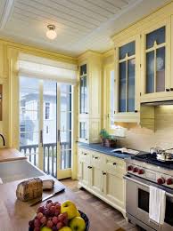 Maybe you would like to learn more about one of these? 15 Cabinet Door Styles For Kitchens Urban Homecraft