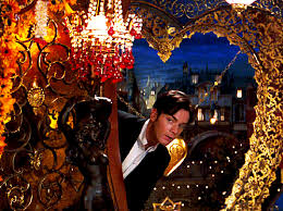 Discover more posts about moulinrougeedit. Animated Gif About Cute In Tv By Private User