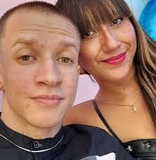 Raymond Cray's Instagram, Twitter & Facebook