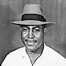 Walter WISE Obituary