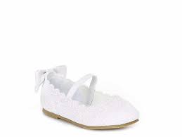 Girls Dress Shoes Girls Dress Sandals Flats And More Dsw White Dress Shoes Girls White Dress Shoes Girls Dress Shoes
