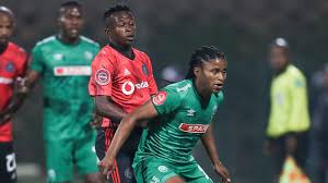 Amazulu, a durban football club whose 80th birthday celebrations included a match against manchester united, were staring relegation from the south african premiership saturday. Amazulu V Orlando Pirates Match Preview 24 10 2020 Psl Goal Com Worldnewsera