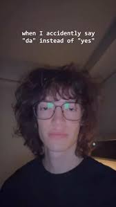 do I look like I have a Romanian name? 🤔 #romanianguy #romania #bucharest  #romanian #explore #reels #name #look