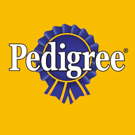 Pedigree
