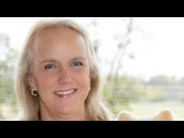 Celebration of Life Service for Carol Shaffer