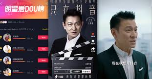 抖音 最牛步伐舞 阳山伟伟 the best pace dance edm tiktok 0 01 hot tiktok douyin. ç»ˆäºŽç­‰åˆ°äº† åˆ˜å¾·åŽå…¥é©»æŠ–éŸ³ é¦–ä¸ªè§†é¢'ç‚¹èµžå°±ç ´åƒä¸‡ 88razzi