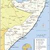 Bbc somali waxa aad ka heleysaa wararkii ugu dambeeyay ee soomaalida iyo caalamkaba. 1