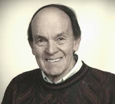 Mazama Obituaries: 2015