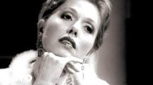This opens in a new window. Anita Lane Youtube