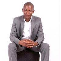Former investigative & political editor/radio talk show host/tv news journalist; Piet Rampedi S Email Phone Independent Media S Group Investigations Editor Email