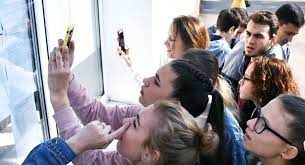 Vezi aici notele pentru fiecare județ! Rezultate Bac 2019 Toamna Publicate De Edu Ro