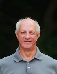 Meet Our Team — Brag On Jesus