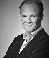 Metamorphosis (2012)