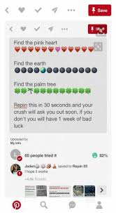 We've all seen marriage proposals gone wrong: Pin On Decorating How To