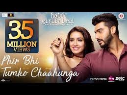 Pin On Songs Movie Trailers News Box Office 6:56 sukhdev taneja 156 841 просмотр. pin on songs movie trailers news