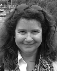 UNLOCK YOUR POTENTIAL