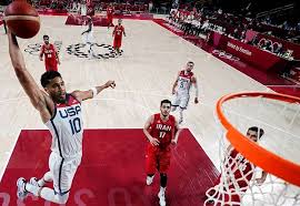 Fiba 3x3籃球賽男子組排名前三的國家為：塞爾維亞、俄羅斯和中國，將與地主國日本一起晉級奧運會，在東京青海城市體育會場展開令人期待的對決。 * fiba 3x3籃球賽的國家排名積分是各國三對三籃球前100名球員的積分總和。 Qo15cyep7gq5rm