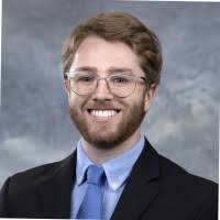 100+ "Andy Sayers" profiles