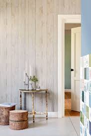 Vintage Faux Wood Wallpaper Wood Wallpaper Faux Wood Wall Kitchen Wallpaper