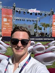 Cyprus Day Three ☀️ 🏝️