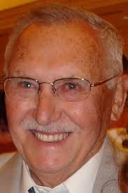 James Geneva Obituary July 27, 2017