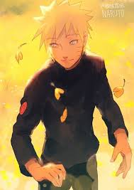 Uzumaki Naruto 1945904 Naruto Uzumaki Naruto Naruto Mobile