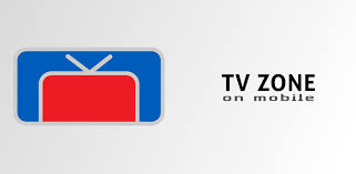 Mytv zone android latest 9.0.10 apk download and install. Tv Zone Latest Version Apk Download In Co Tvzone Tvonthemove Apk Free