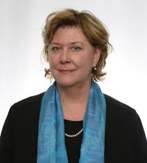 Welcome to the ACIH 2016 Annual Meeting