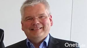 Herausragende Seminararbeiten am Herzog-Christian-August-Gymnasium  gewürdigt