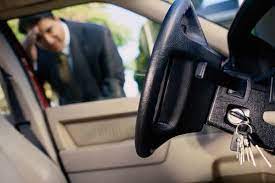 Locksmith Around The Clock Address 3560 Polaris Ave 5 Las Vegas Nv 89103 Phone 702 710-4838 Automotive Locksmith Locksmith Services Auto Locksmith