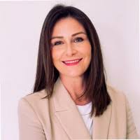 20+ "Vicky Adair" profiles