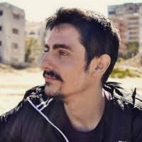 Alberto Cubero Navas