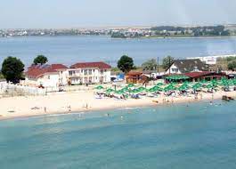 Vremea.net iti prezinta prognoza meteo pe ore pentru temperatura, precipitatii, vant, umiditate, presiune atmosferica, index uv, soare, nori, nebulozitate. Vremea Eforie Sud Maine Pe Ore Freemeteo Ro