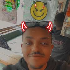 Stream Yoran Plasmeijer music