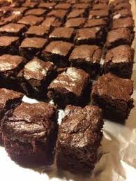Low Carb Keto Brownies Recipe Yummly Recipe Low Carb Sweets Low Carb Brownies Keto Dessert Recipes