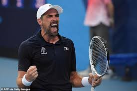 Just over 27 acres, broady glen is located on marietta church road in scenic hardin valley. Dospqpa 7ilcem